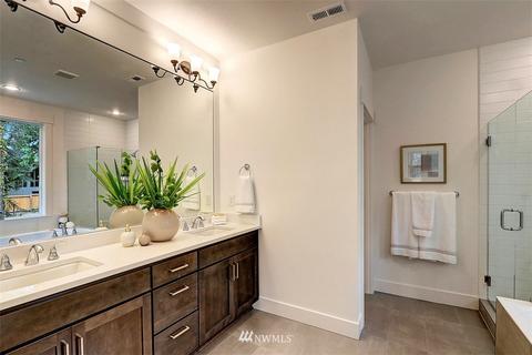 5 232nd Pl SE, Bothell, WA 98021 photo 14