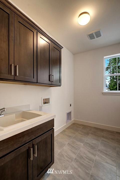 5 232nd Pl SE, Bothell, WA 98021 photo 17