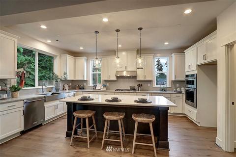 5 232nd Pl SE, Bothell, WA 98021 photo 4