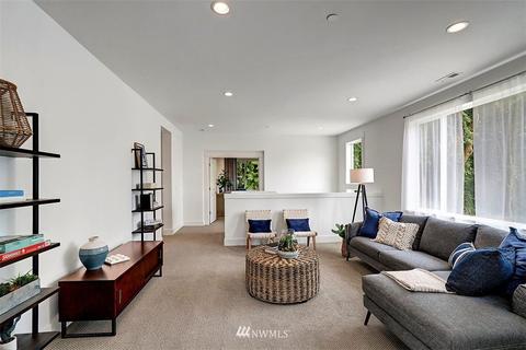 5 232nd Pl SE, Bothell, WA 98021 photo 12