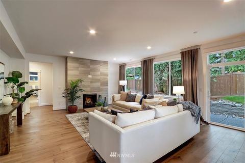 5 232nd Pl SE, Bothell, WA 98021 photo 8