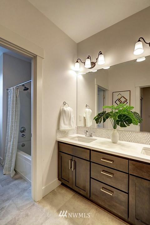 5 232nd Pl SE, Bothell, WA 98021 photo 20