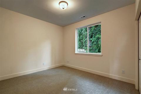 5 232nd Pl SE, Bothell, WA 98021 photo 21