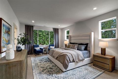 5 232nd Pl SE, Bothell, WA 98021 photo 13
