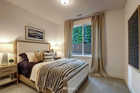 5 232nd Pl SE, Bothell, WA 98021 photo 10