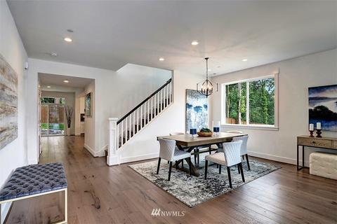 5 232nd Pl SE, Bothell, WA 98021 photo 3