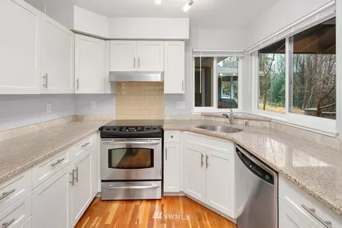 3910 243rd Pl SE #A102, Bothell, WA 98021 photo 4