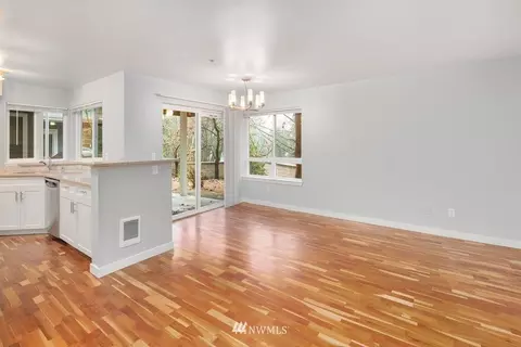3910 243rd Pl SE #A102, Bothell, WA 98021 photo 5