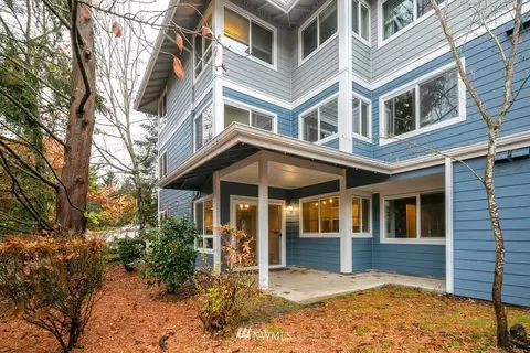 3910 243rd Pl SE #A102, Bothell, WA 98021 photo 2