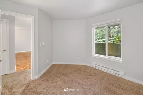 3910 243rd Pl SE #A102, Bothell, WA 98021 photo 7