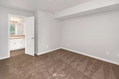 3910 243rd Pl SE #A102, Bothell, WA 98021 photo 11