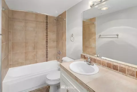 3910 243rd Pl SE #A102, Bothell, WA 98021 photo 8