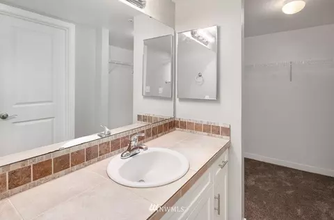 3910 243rd Pl SE #A102, Bothell, WA 98021 photo 12
