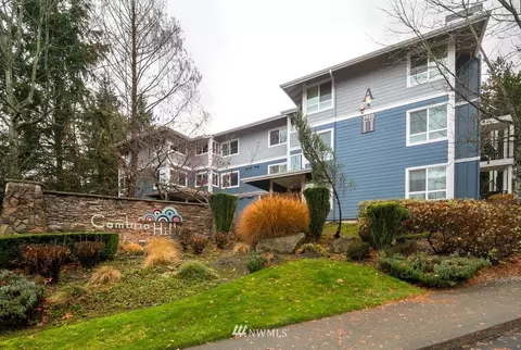 3910 243rd Pl SE #A102, Bothell, WA 98021 photo 1