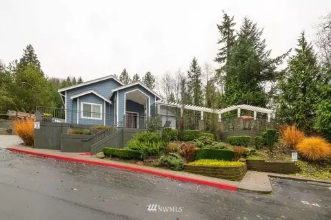 3910 243rd Pl SE #A102, Bothell, WA 98021 photo 14