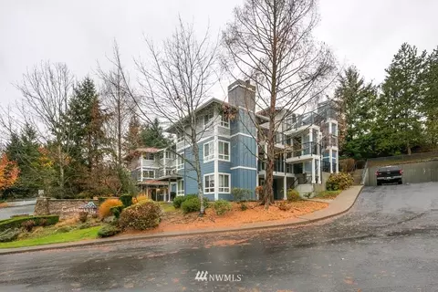 3910 243rd Pl SE #A102, Bothell, WA 98021 photo 15