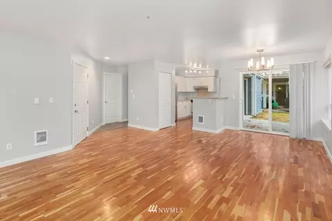 3910 243rd Pl SE #A102, Bothell, WA 98021 photo 6