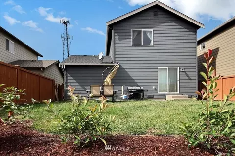 20007 18th Ave Ct E, Spanaway, WA 98387 photo 13
