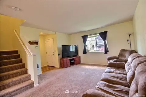 20007 18th Ave Ct E, Spanaway, WA 98387 photo 6