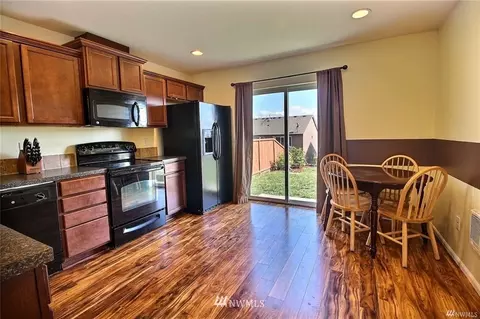 20007 18th Ave Ct E, Spanaway, WA 98387 photo 4
