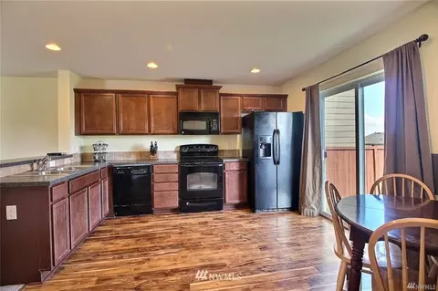 20007 18th Ave Ct E, Spanaway, WA 98387 photo 3