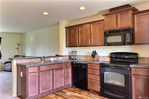 20007 18th Ave Ct E, Spanaway, WA 98387 photo 5