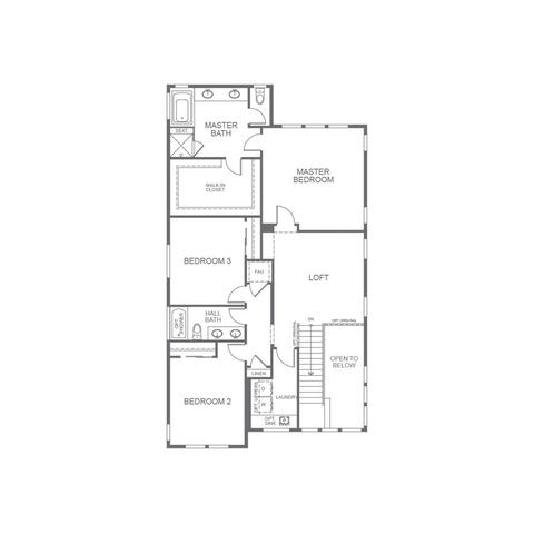 22120 43rd Dr SE, Bothell, WA 98021 photo 20