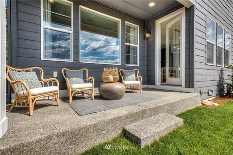 22120 43rd Dr SE, Bothell, WA 98021 photo 18