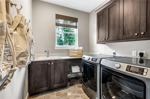 22120 43rd Dr SE, Bothell, WA 98021 photo 11