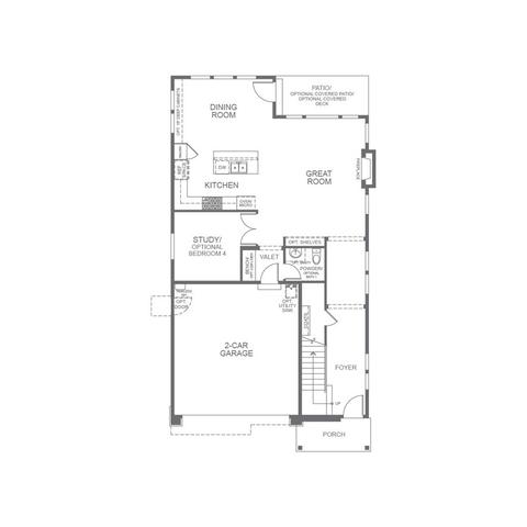 22120 43rd Dr SE, Bothell, WA 98021 photo 19
