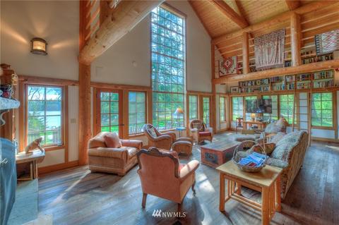 3711 Deer Harbor Rd, Eastsound, WA 98245 photo 15