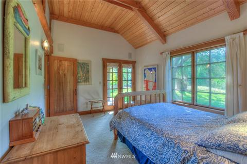 3711 Deer Harbor Rd, Eastsound, WA 98245 photo 22