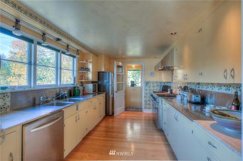 3711 Deer Harbor Rd, Eastsound, WA 98245 photo 30