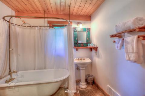 3711 Deer Harbor Rd, Eastsound, WA 98245 photo 23