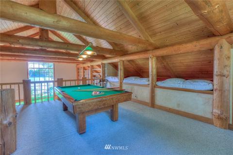 3711 Deer Harbor Rd, Eastsound, WA 98245 photo 24