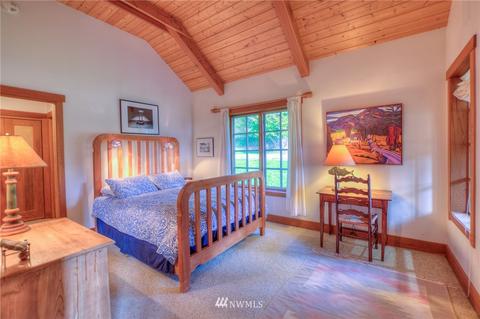 3711 Deer Harbor Rd, Eastsound, WA 98245 photo 20