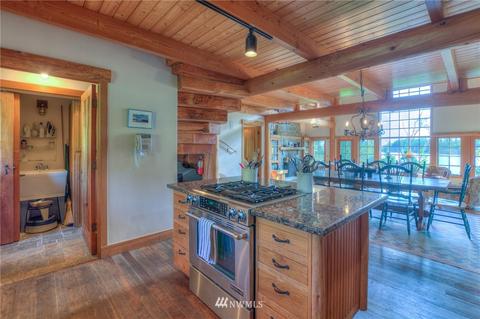 3711 Deer Harbor Rd, Eastsound, WA 98245 photo 18