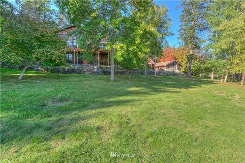 3711 Deer Harbor Rd, Eastsound, WA 98245 photo 38