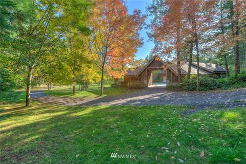 3711 Deer Harbor Rd, Eastsound, WA 98245 photo 8