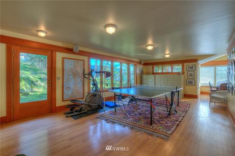 3711 Deer Harbor Rd, Eastsound, WA 98245 photo 32