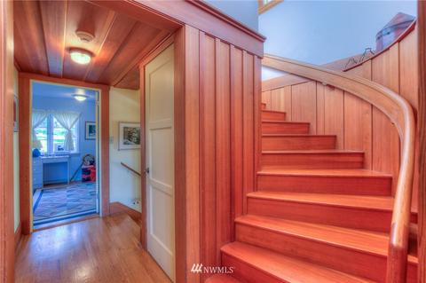 3711 Deer Harbor Rd, Eastsound, WA 98245 photo 33