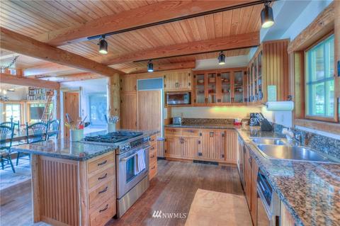 3711 Deer Harbor Rd, Eastsound, WA 98245 photo 17