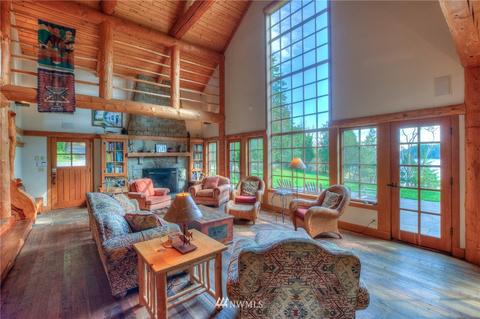 3711 Deer Harbor Rd, Eastsound, WA 98245 photo 16