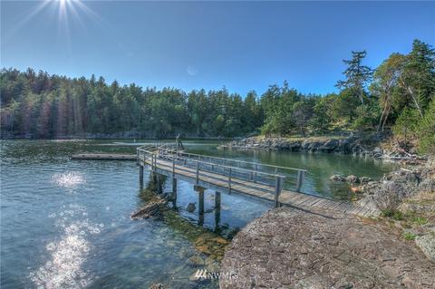 3711 Deer Harbor Rd, Eastsound, WA 98245 photo 10