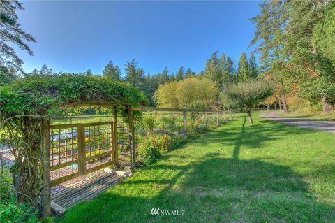 3711 Deer Harbor Rd, Eastsound, WA 98245 photo 13