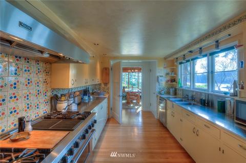 3711 Deer Harbor Rd, Eastsound, WA 98245 photo 29