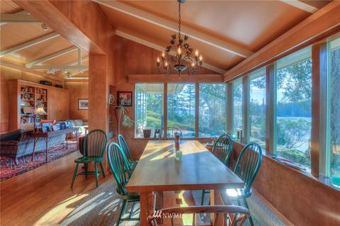 3711 Deer Harbor Rd, Eastsound, WA 98245 photo 31