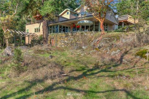 3711 Deer Harbor Rd, Eastsound, WA 98245 photo 25