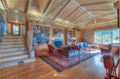 3711 Deer Harbor Rd, Eastsound, WA 98245 photo 27