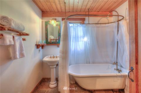 3711 Deer Harbor Rd, Eastsound, WA 98245 photo 21